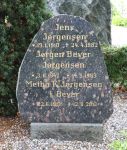 Metha K. Beyer.JPG